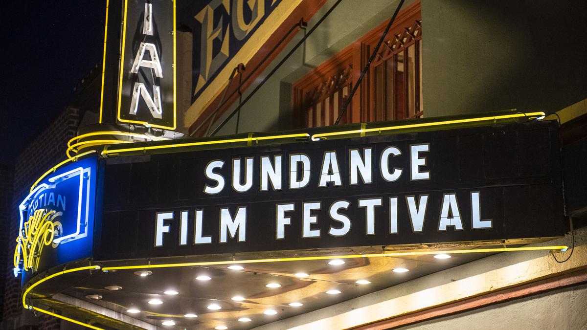 Sundance 2023: After two virtual years, film festival returns to the mountains