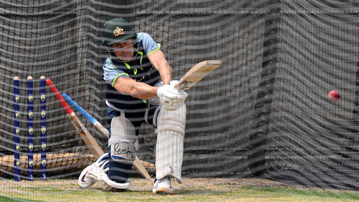 Melbourne Cricket Ground is seam-friendly: MCG curator Matt Page