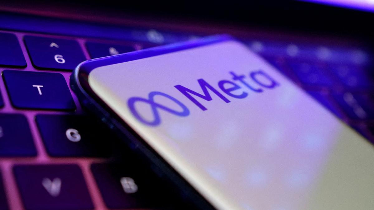 Meta faces Italian investigation over AI tool on WhatsApp