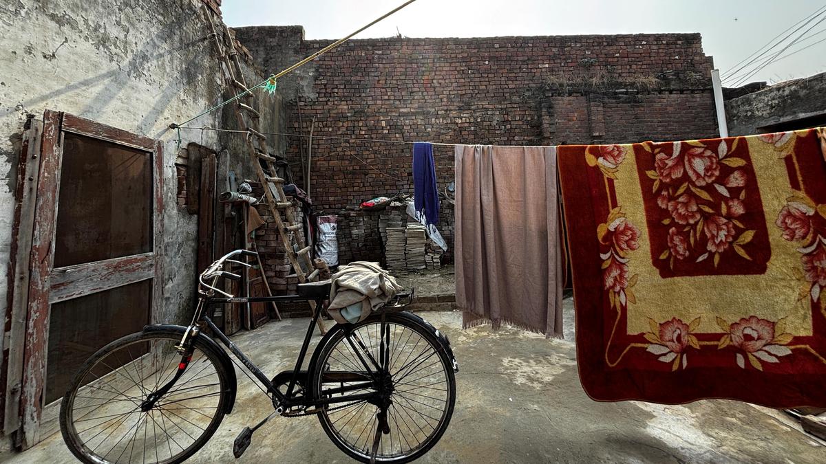 A new lease of life under the sun for death row prisoners
Premium