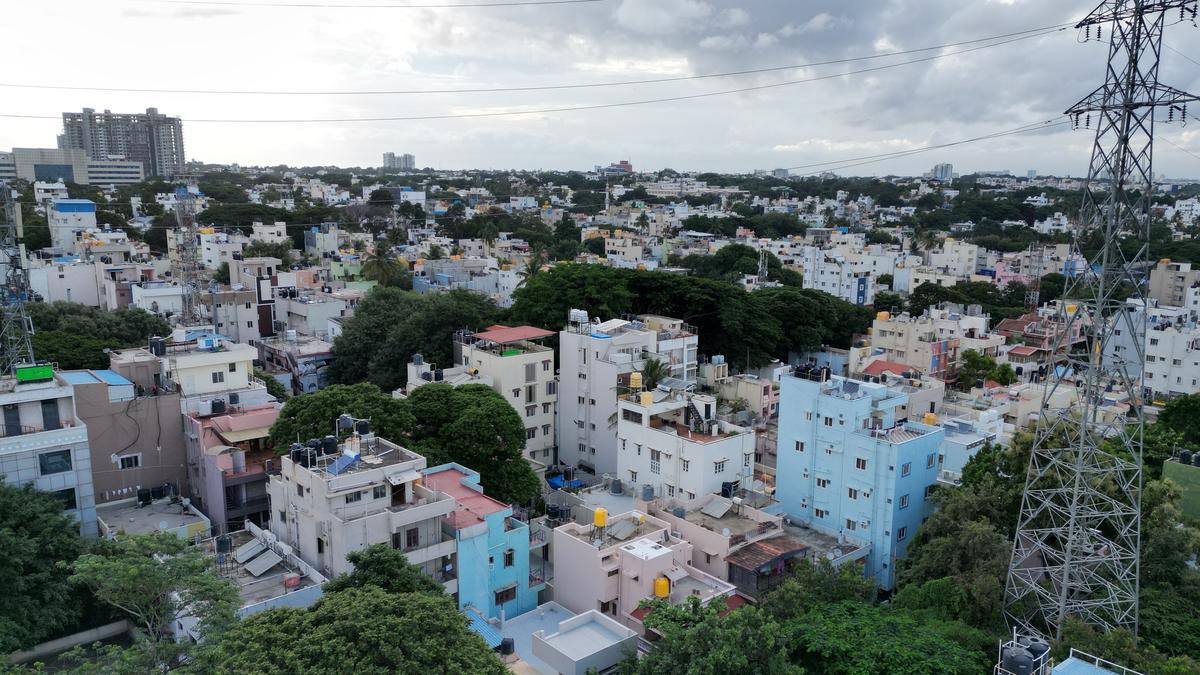 RBI rate cut to improve sales of affordable, mid-income housing properties: CREDAI