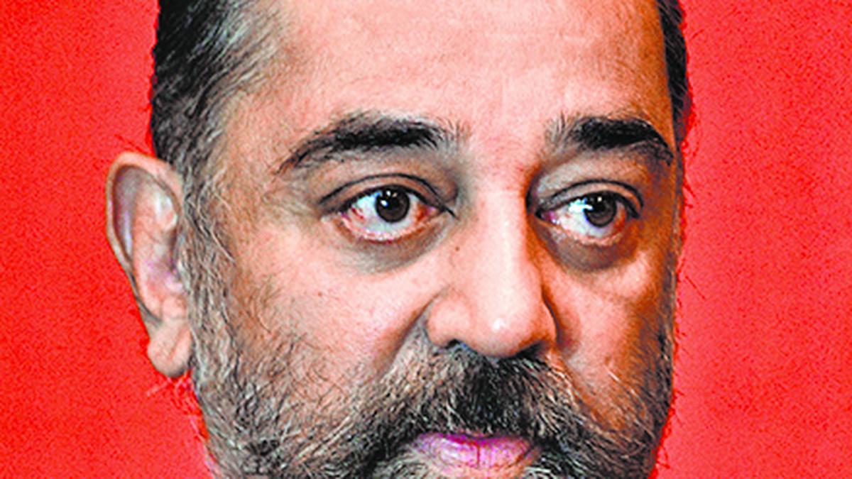 MNM undecided on alliance, DMDK no longer part of NDA