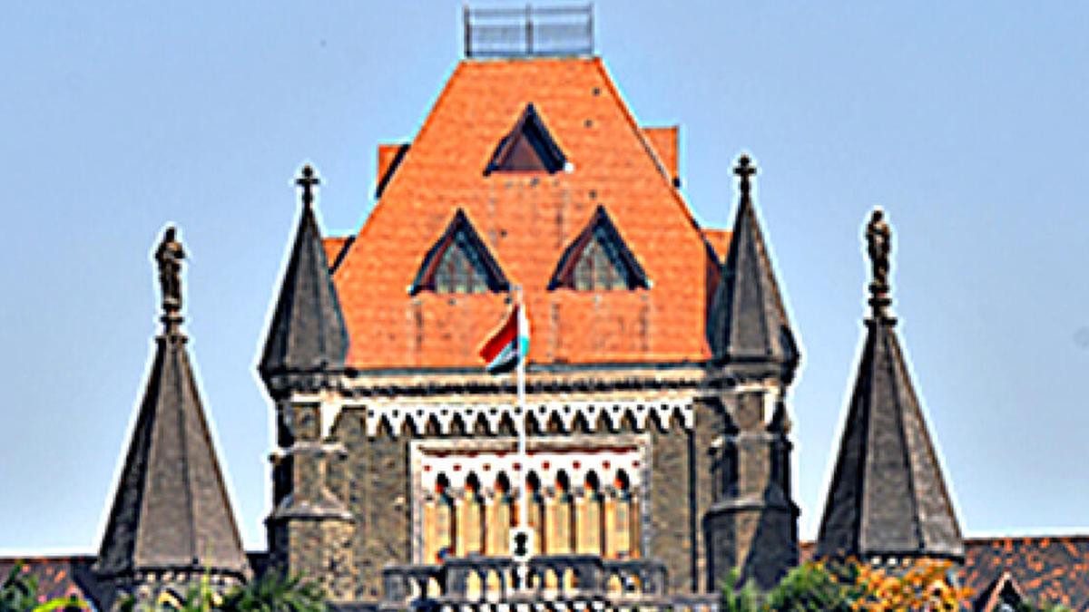 Maharashtra sets up commission to implement beef ban law