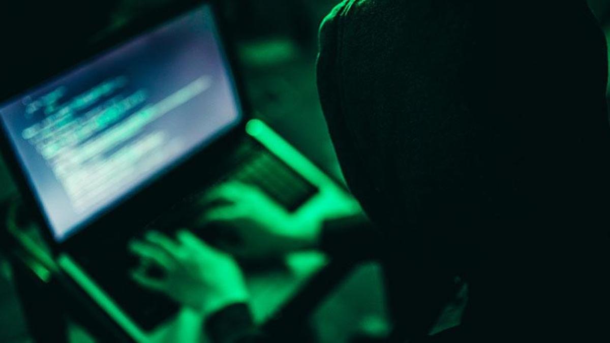 T.N. police bust cyber slavery network, foil trafficking of victims to Cambodia scam compounds