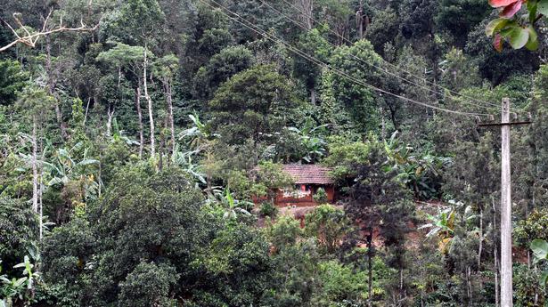 Activists slam politicians’ opposition to Western Ghats ESA draft notification 