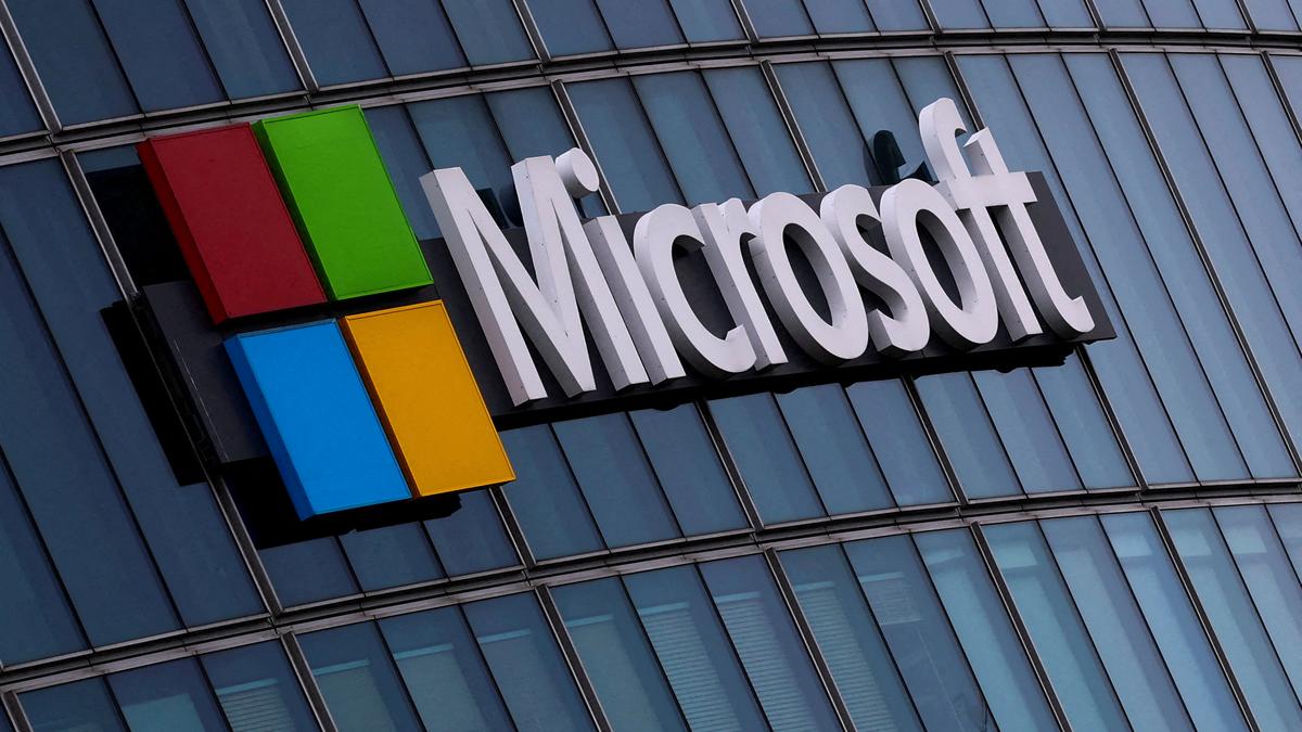 Microsoft prepared to abandon high-stakes talks with OpenAI: Report