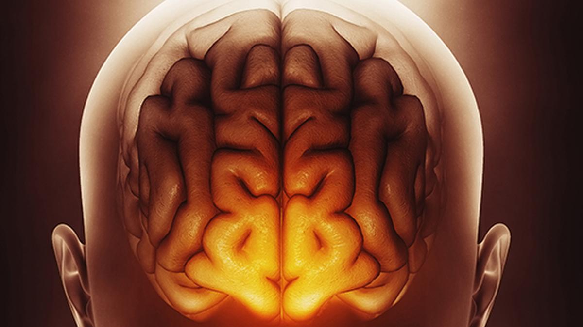 When seizures take over your life – the story of a 12-year-old boy battling multiple seizures