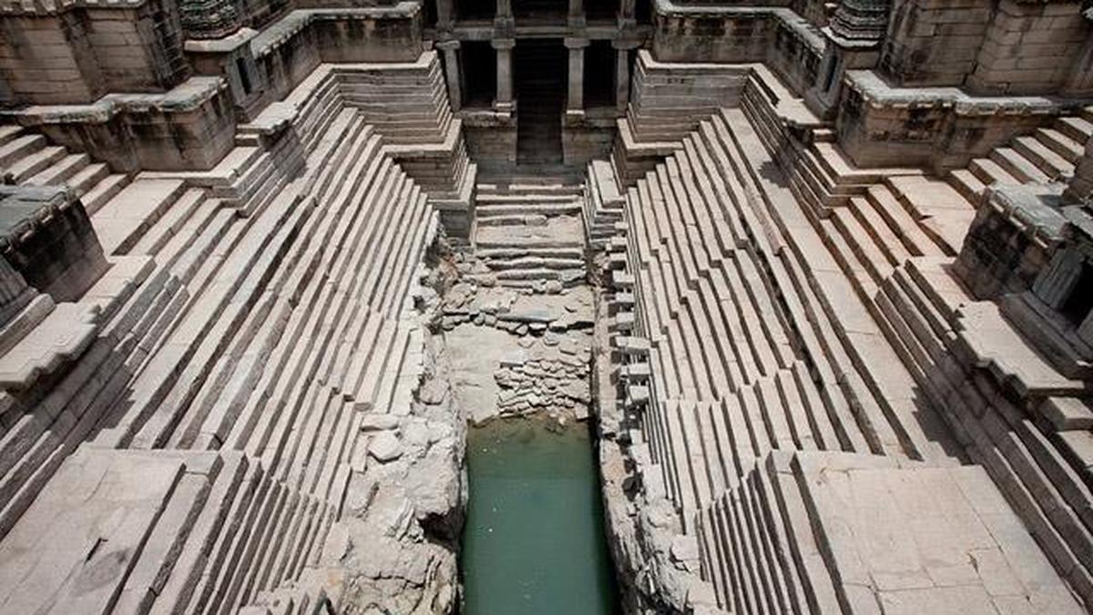 Excavation yields give fillip to push for UNESCO heritage tag for Lakkundi