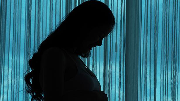 Chaque femme enceinte mérite la dignité pendant la maternité: Haute Cour de Delhi