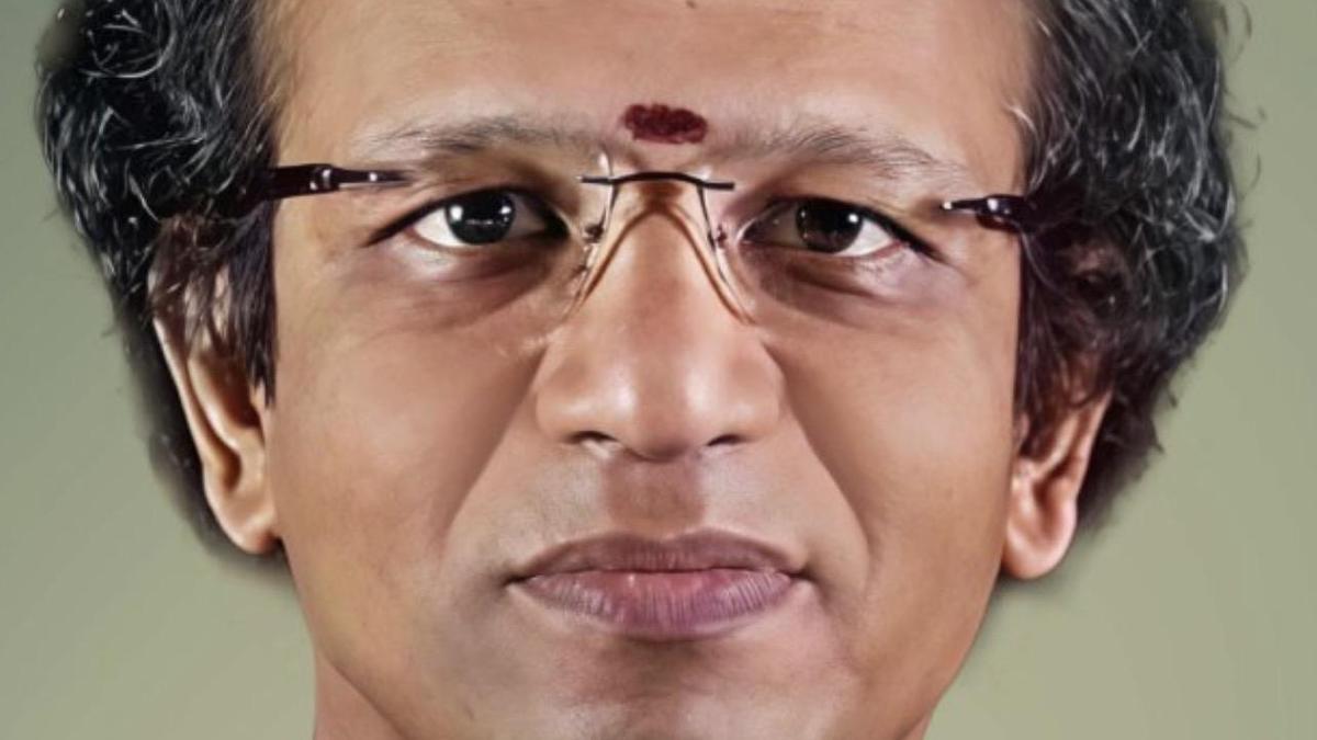 Eight from Karnataka get Padma award