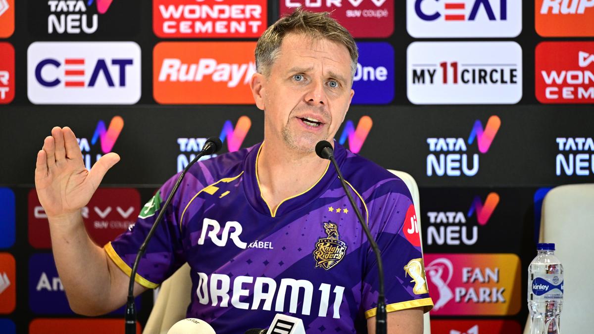 IPL