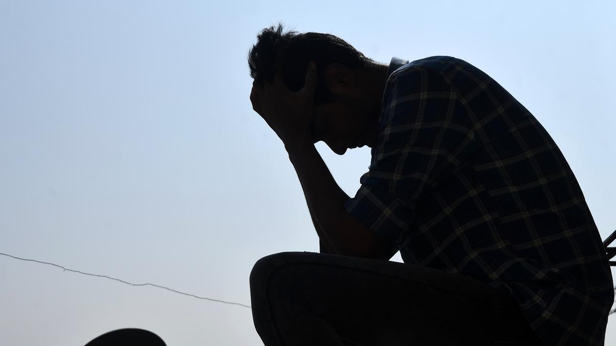 To wreck the alluring quicksand trap
Premium