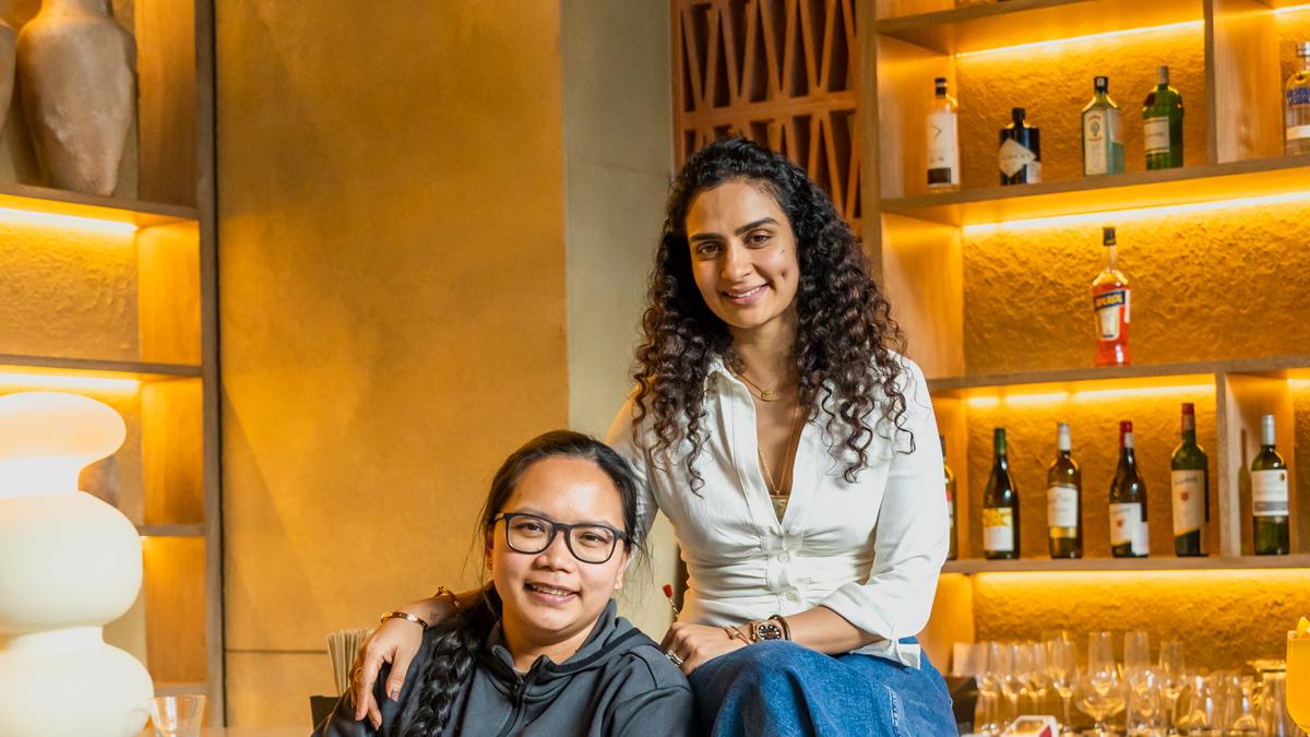 Kembara takes you on an Asian ride