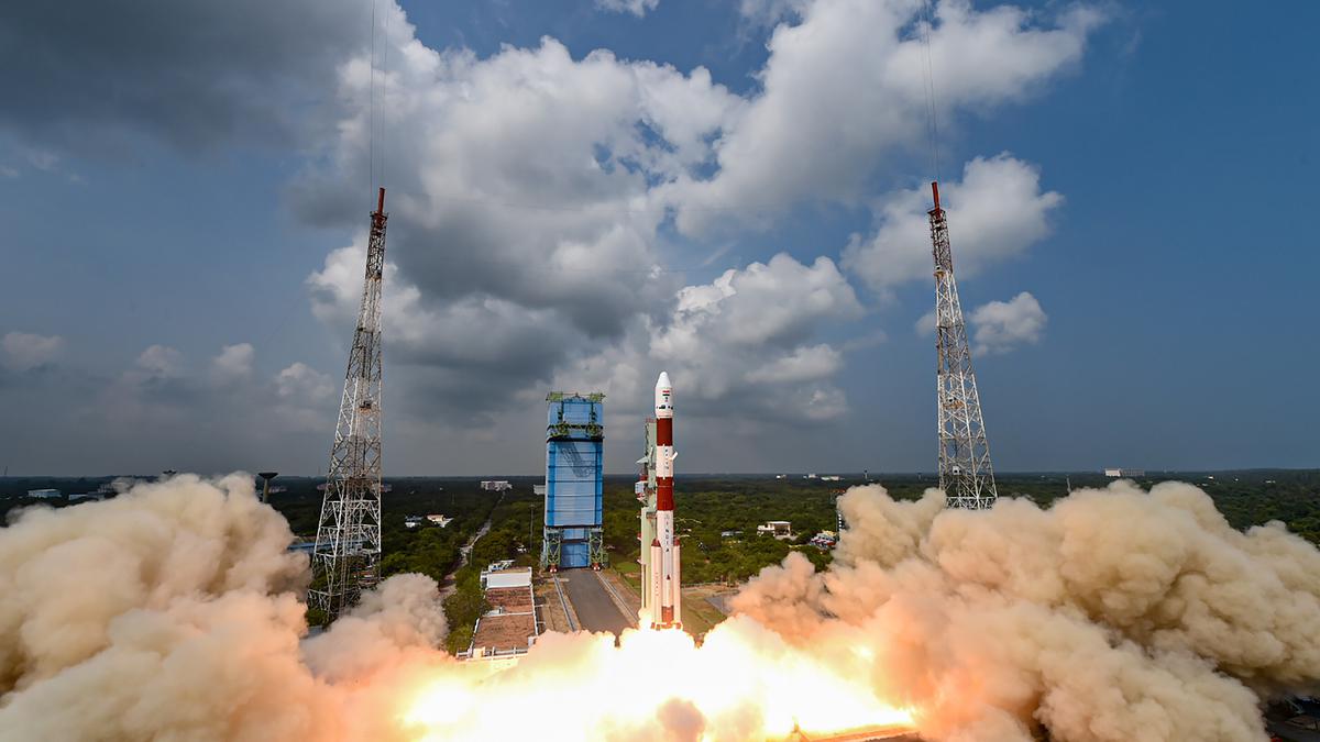 PLI scheme, tax incentives, allocation for defence, Space industry's wishlist for the Union Budget