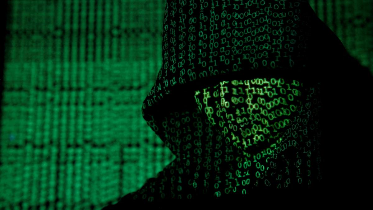 Cybercriminals use fake Google Chrome, Microsoft Word errors to spread info-stealing malware 