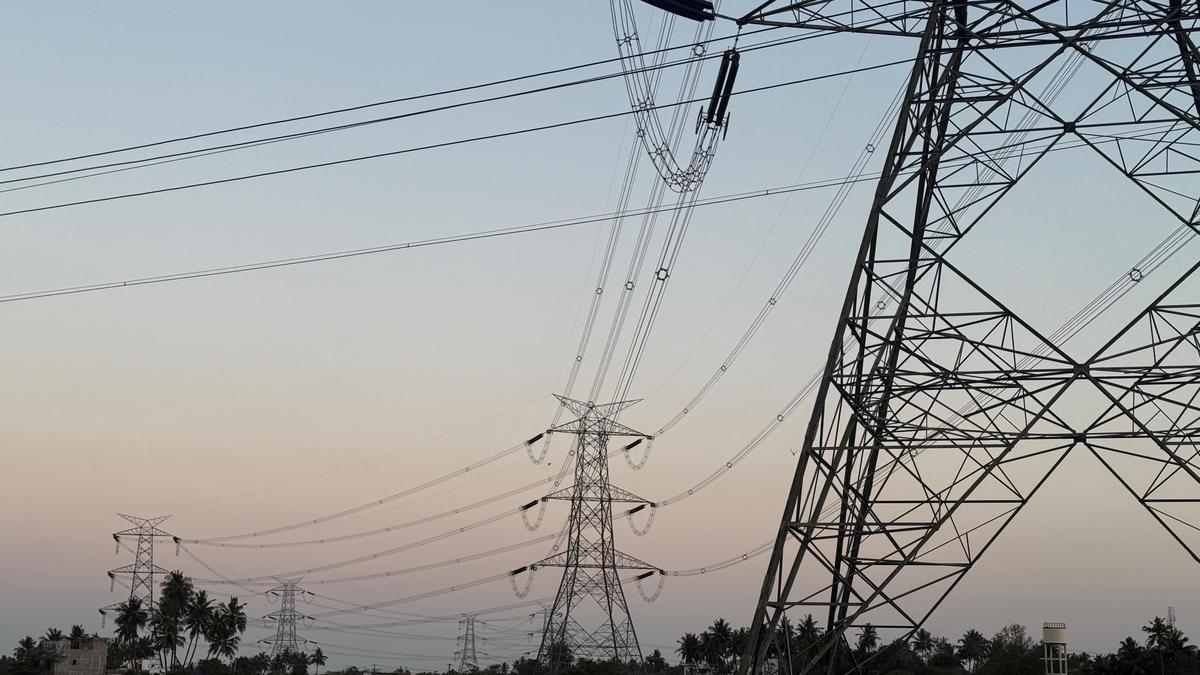 CPRI to come up with PPP labs for electrical manufacturing growth