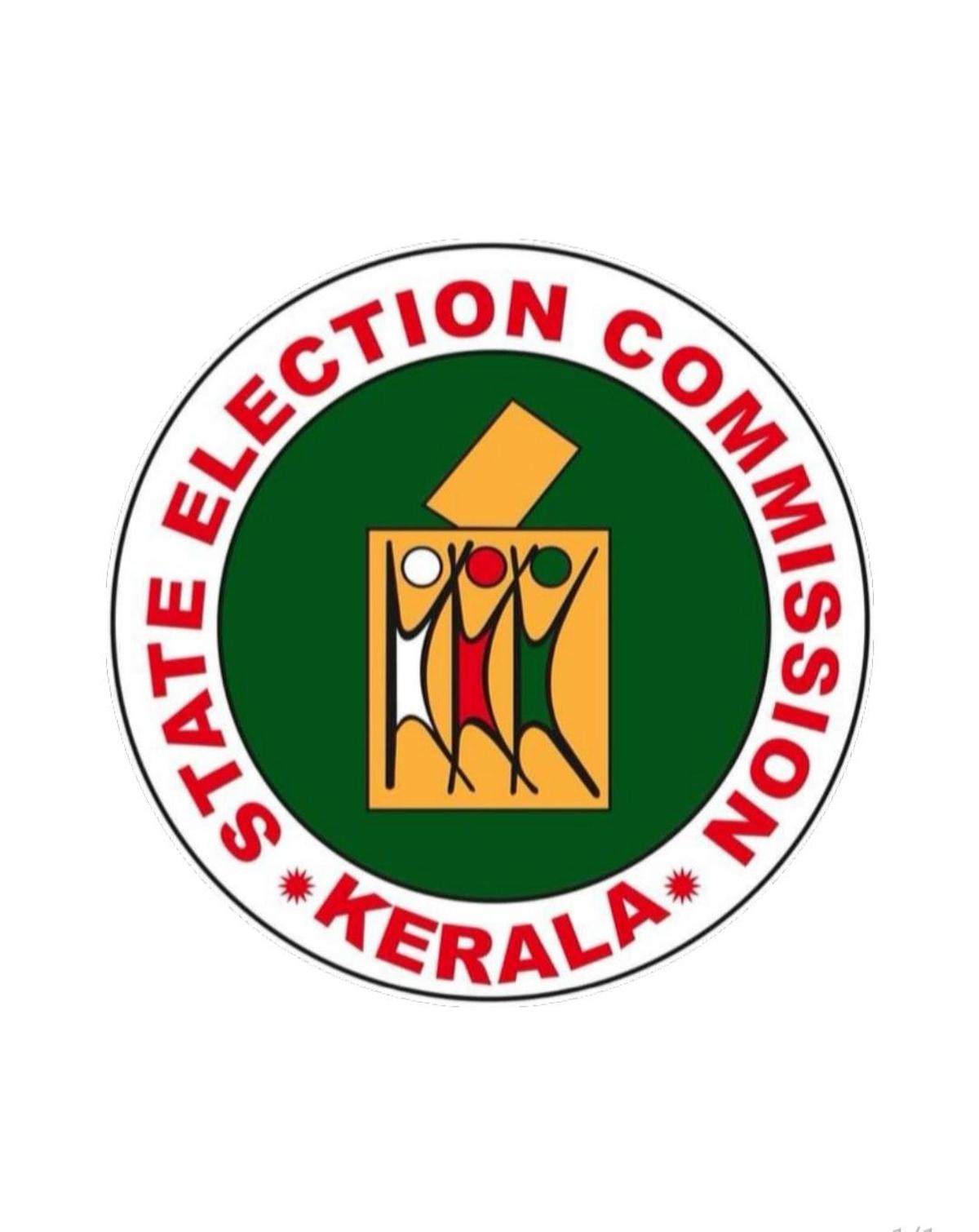 thehindu.com - Tiki Rajwi - SEC to ask Kerala govt. to examine whether postal ballot facility can be expanded in future local body polls