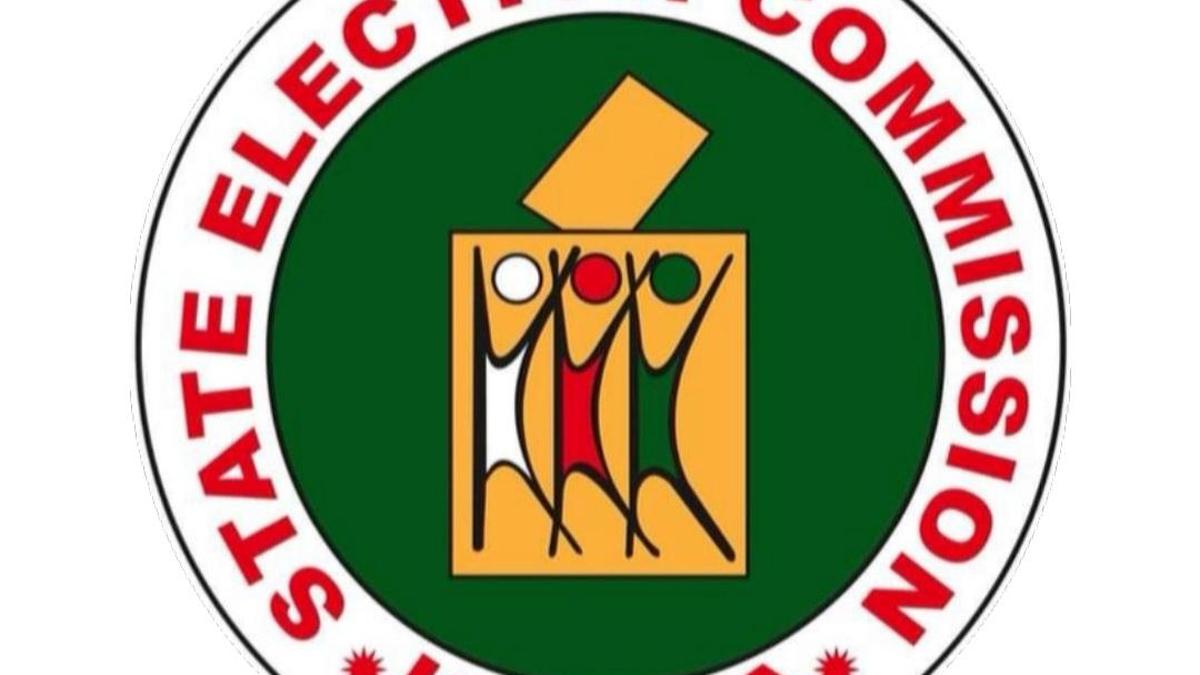 SEC to ask Kerala govt. to examine whether postal ballot facility can be expanded in future local body polls