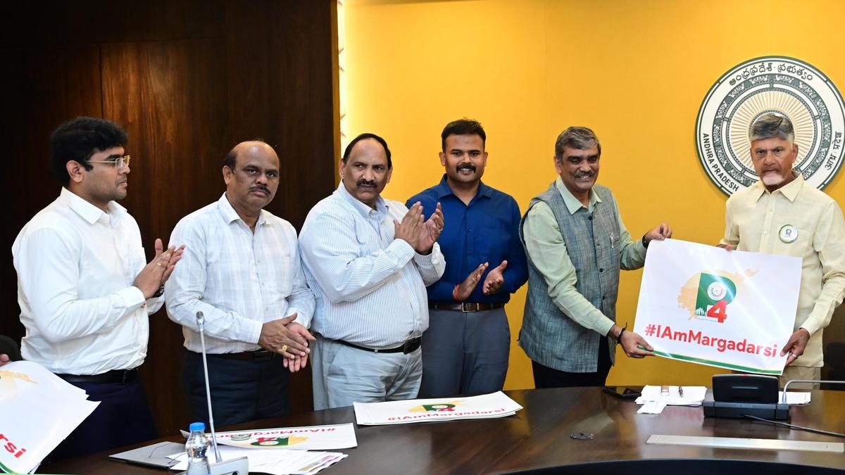 10215_25_7_2025_21_38_15_1_WHATSAPPIMAGE