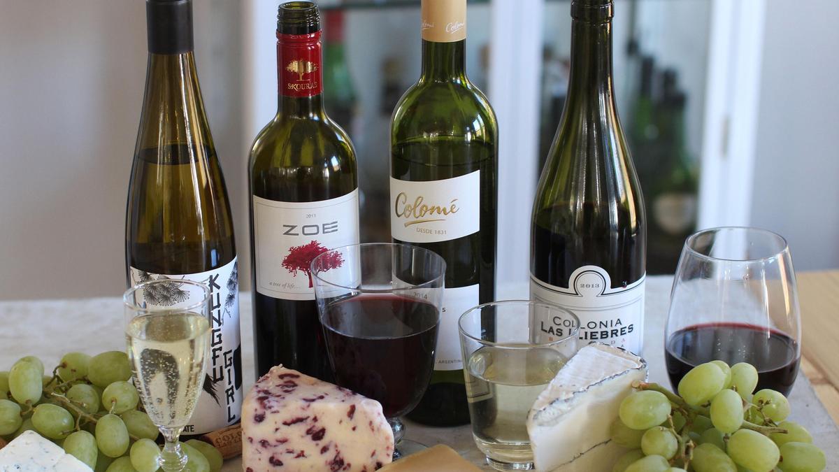 Healthy habits and the holiday season: Tips for families to navigate eating, physical activity and sleep