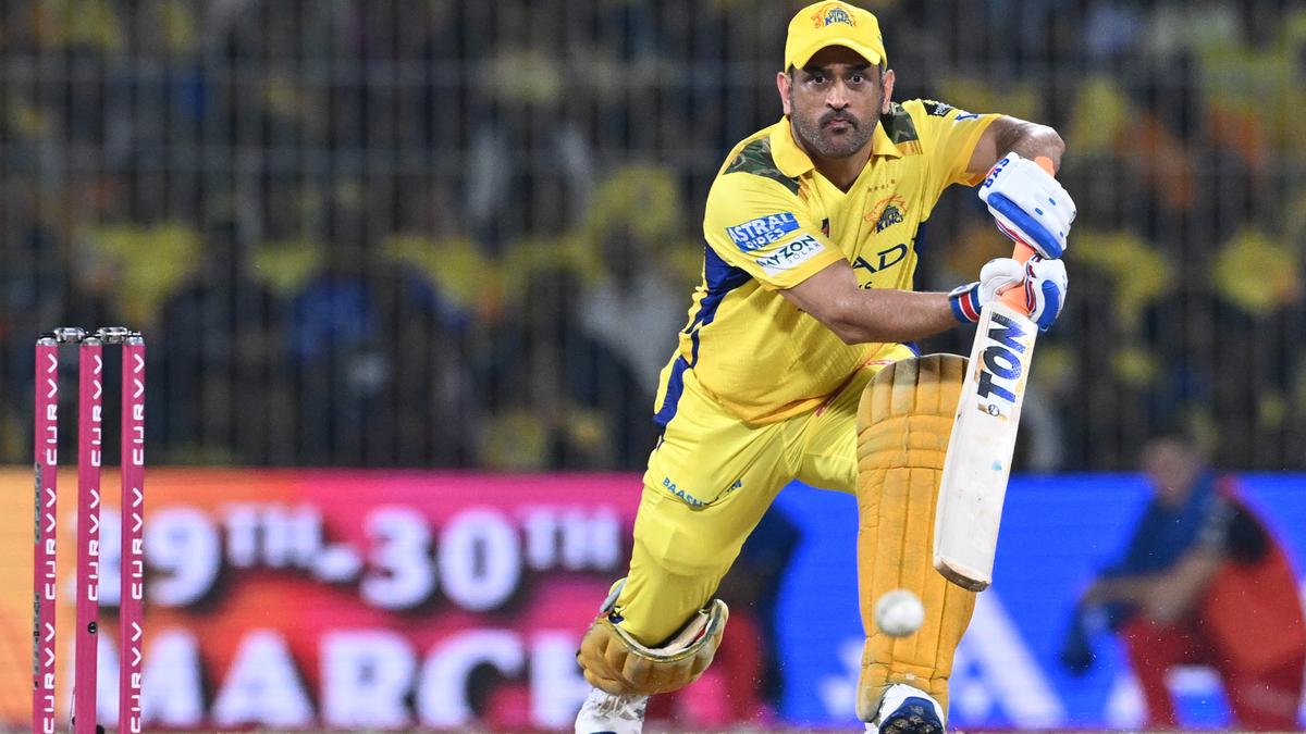 Namma Metro extends services for IPL 2025 matches in Bengaluru