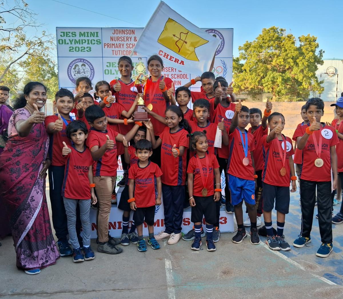tirunelveli-campus-connect-the-hindu