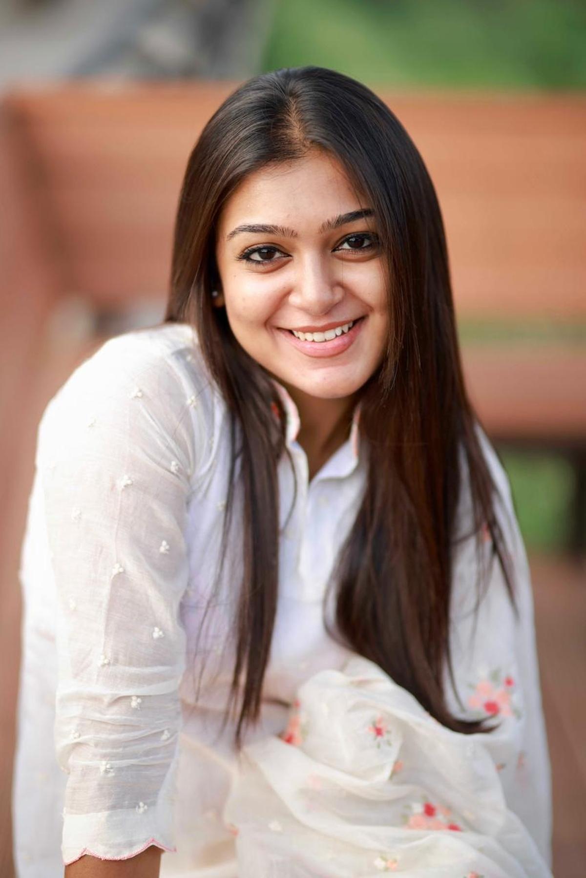 एक निशान बनाना