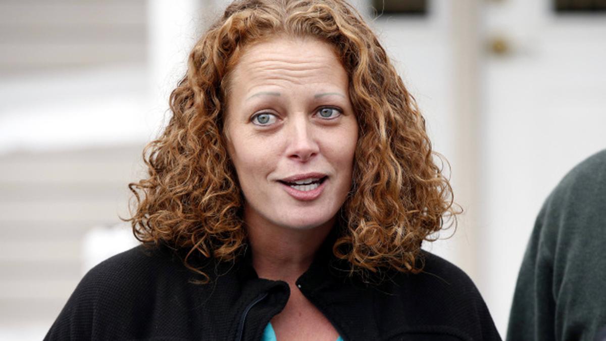 Daily Quiz: On outbreaks, infamous cases - The Hindu