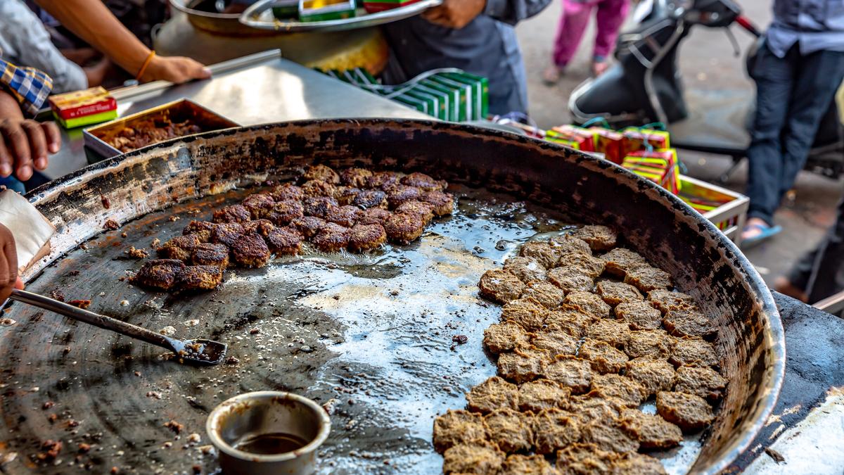 A UNESCO honour and a culinary awakening: Lucknow rediscovers its soul through food