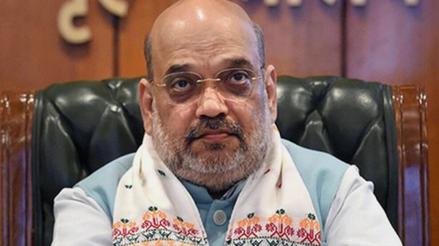 Top Telangana news developments today