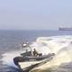 In Mumbai, a joyride that turned fatal In Mumbai, a joyride that turned fatal