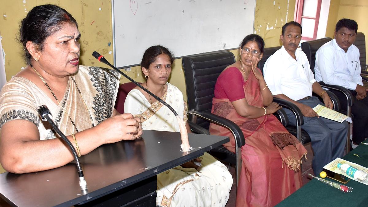 &lsquo;Consumer Commissions offer facilities for filing cases and making appearances online&rsquo;