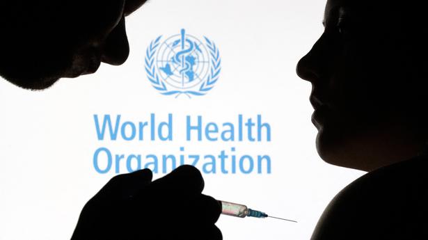 La Commission Lancet critique l’OMS pour avoir agi “trop ​​lentement” dans le contrôle de la pandémie de COVID-19