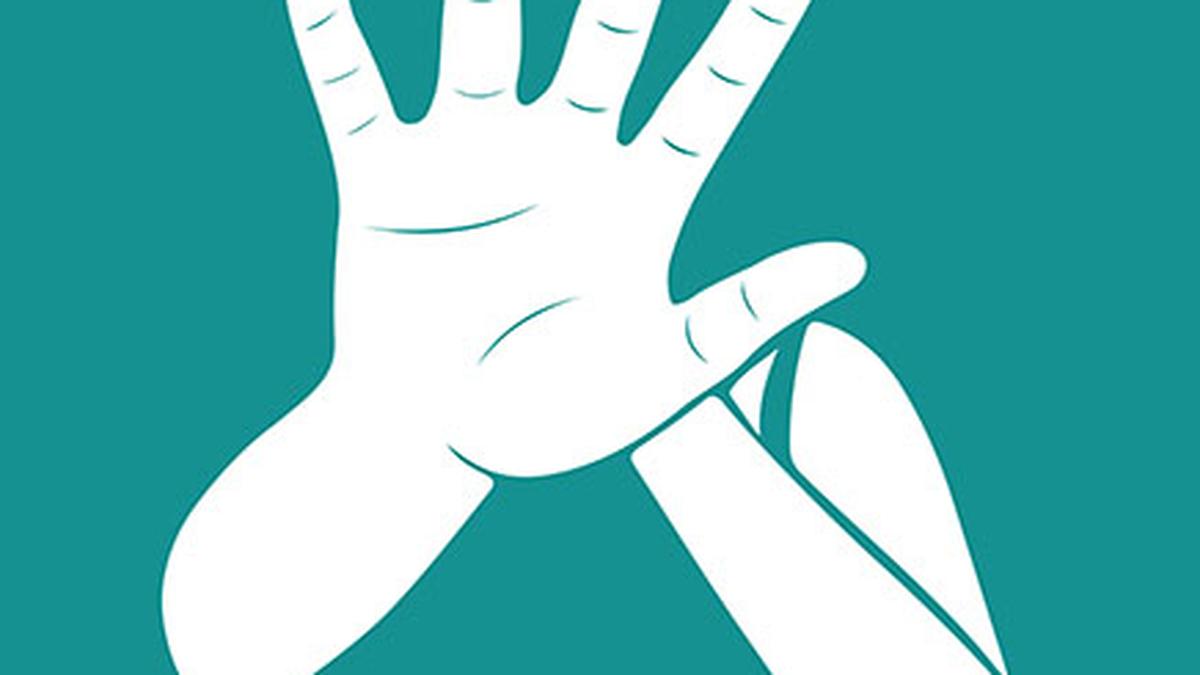 Crimes against women surge: Telangana leads South, Hyderabad ranks second in cyber abuse cases