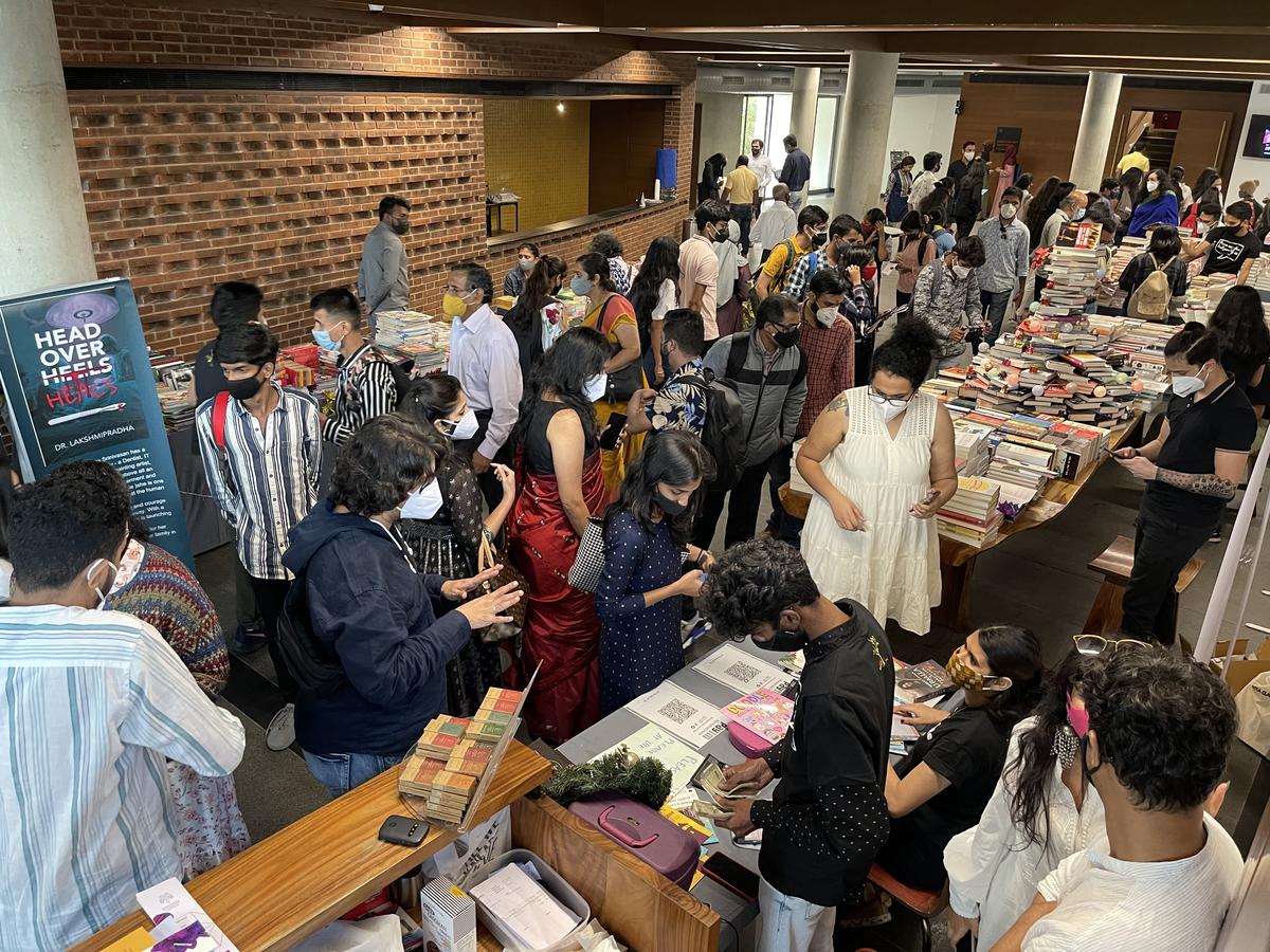 Top news developments in Karnataka on December 3, 2022