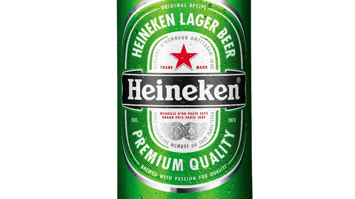 Kingfisher and Heineken beer will no longer be available in Telangana as UB suspends beer supplies with immediate effect