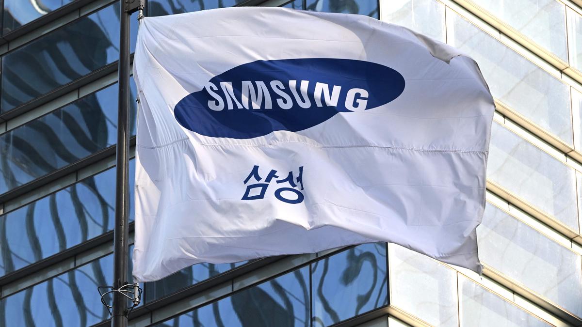 Samsung Innovation Campus certifies 2,000 youth in Karnataka
