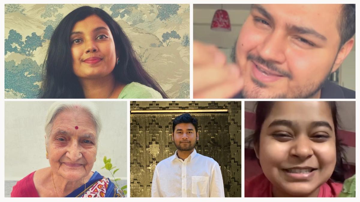 What does it take to be an Instagram chef?