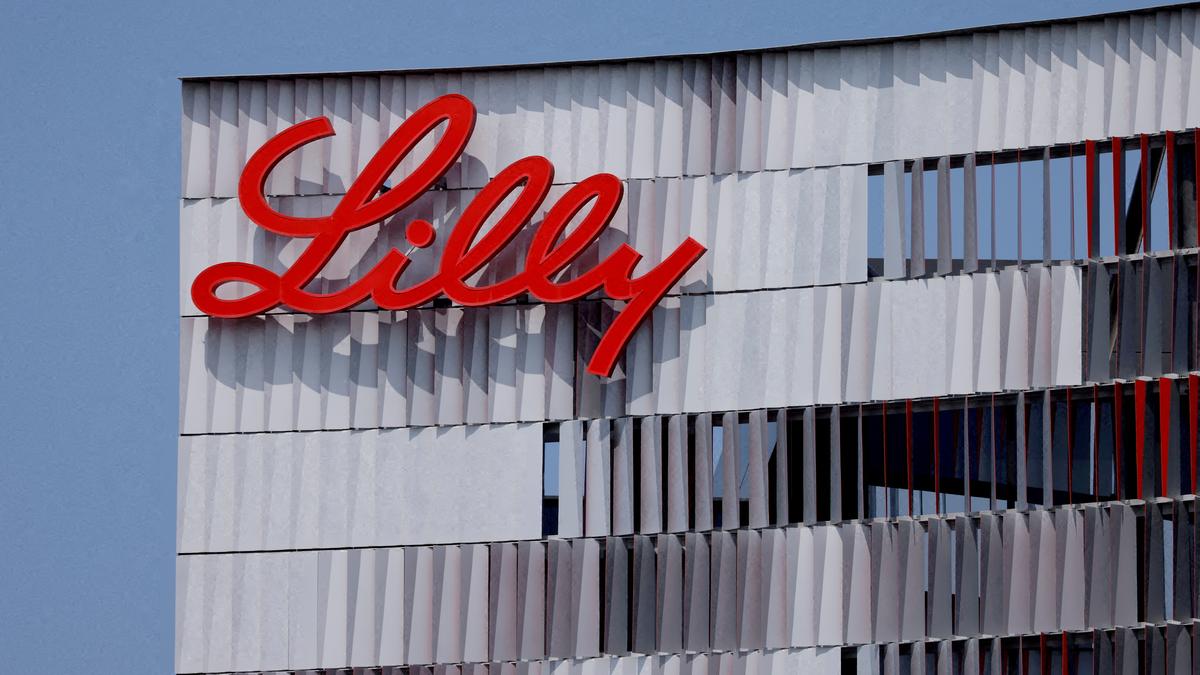 Eli Lilly setting up GCC in Hyderabad, to hire over 1,000 people