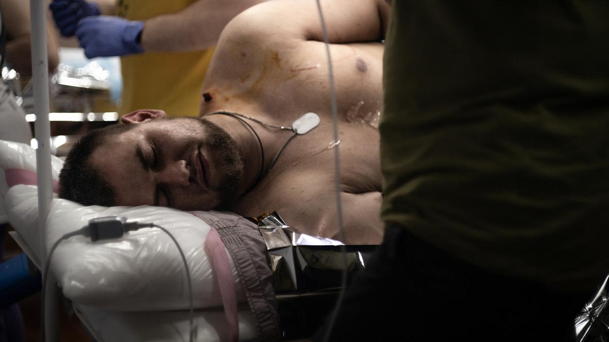 https://th-i.thgim.com/public/incoming/qomrin/article69674340.ece/alternates/LANDSCAPE_1200/vbk-AFP__20250608__49LN3KD__v1__HighRes__UkraineRussiaConflict.jpg