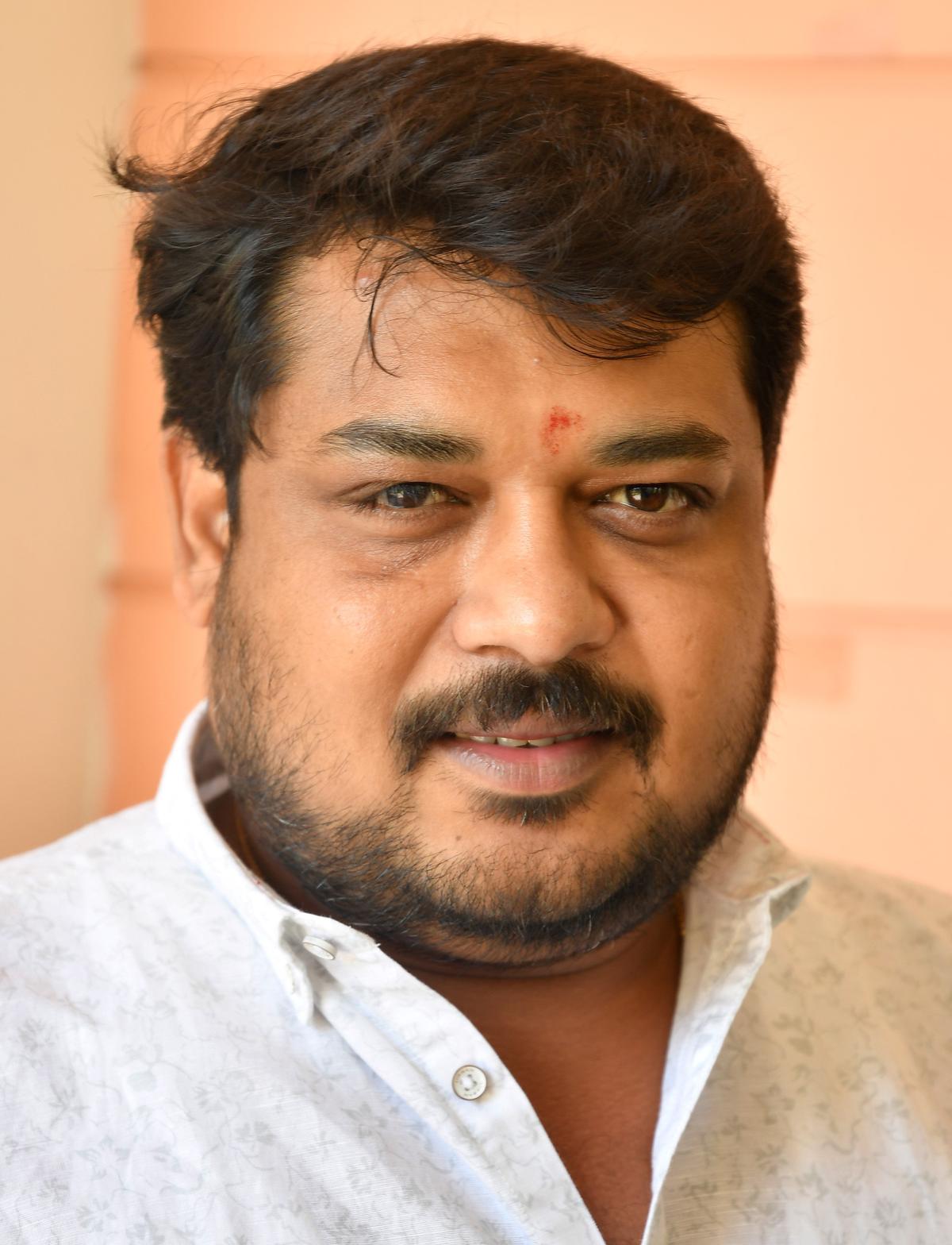 Esrthusband And Sunil Abraham 83 - rutgzv2