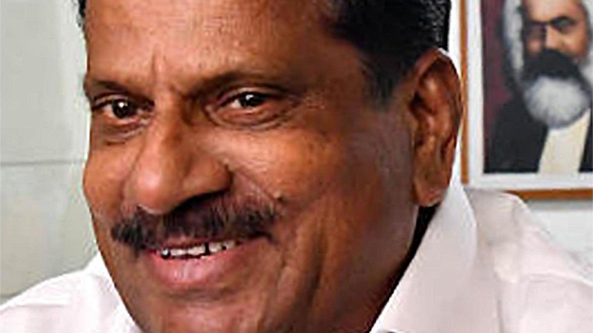 Cabinet reshuffle possibility in Kerala kindles ambitions in LDF alliance partners