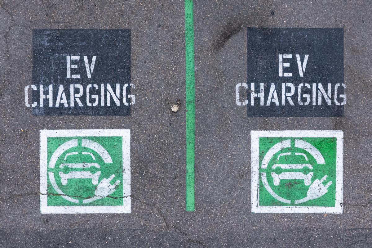 Green push: India’s FAME initiative drives EV growth with subsidies and incentives for cleaner transport and charging infrastructure.