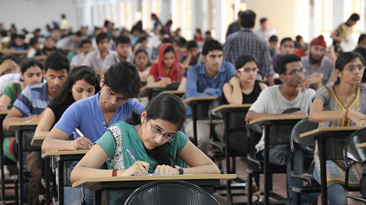 Defying odds, more girls enter mechanical, civil, marine and mining engineering courses