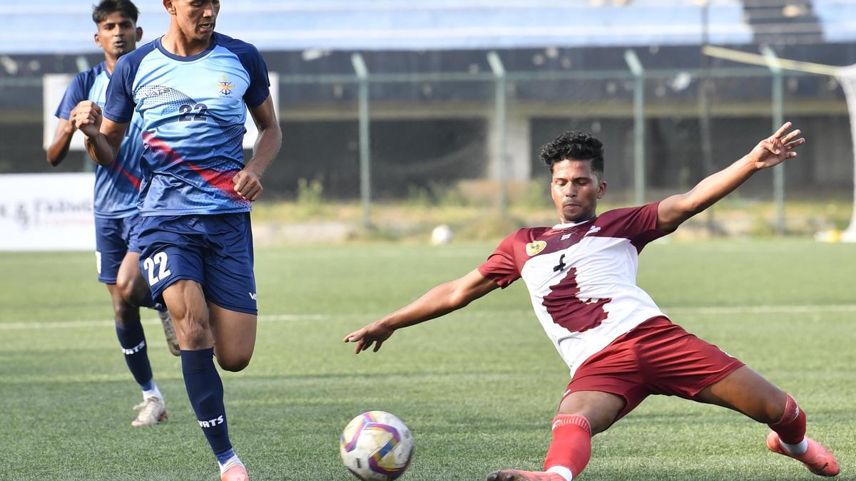 Zahir’in desteği Servislerin Karnataka’yı yenmesine yardımcı oluyor