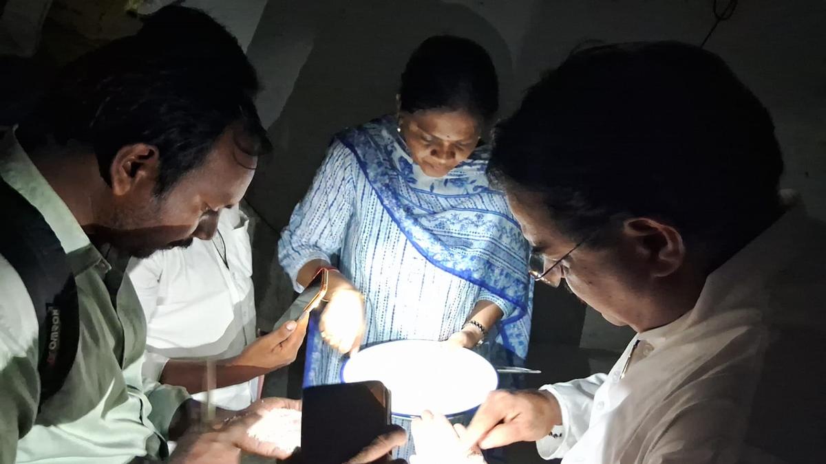 State government will pay within 48 hours of paddy procurement in kharif season, says Civil Supplies Minister