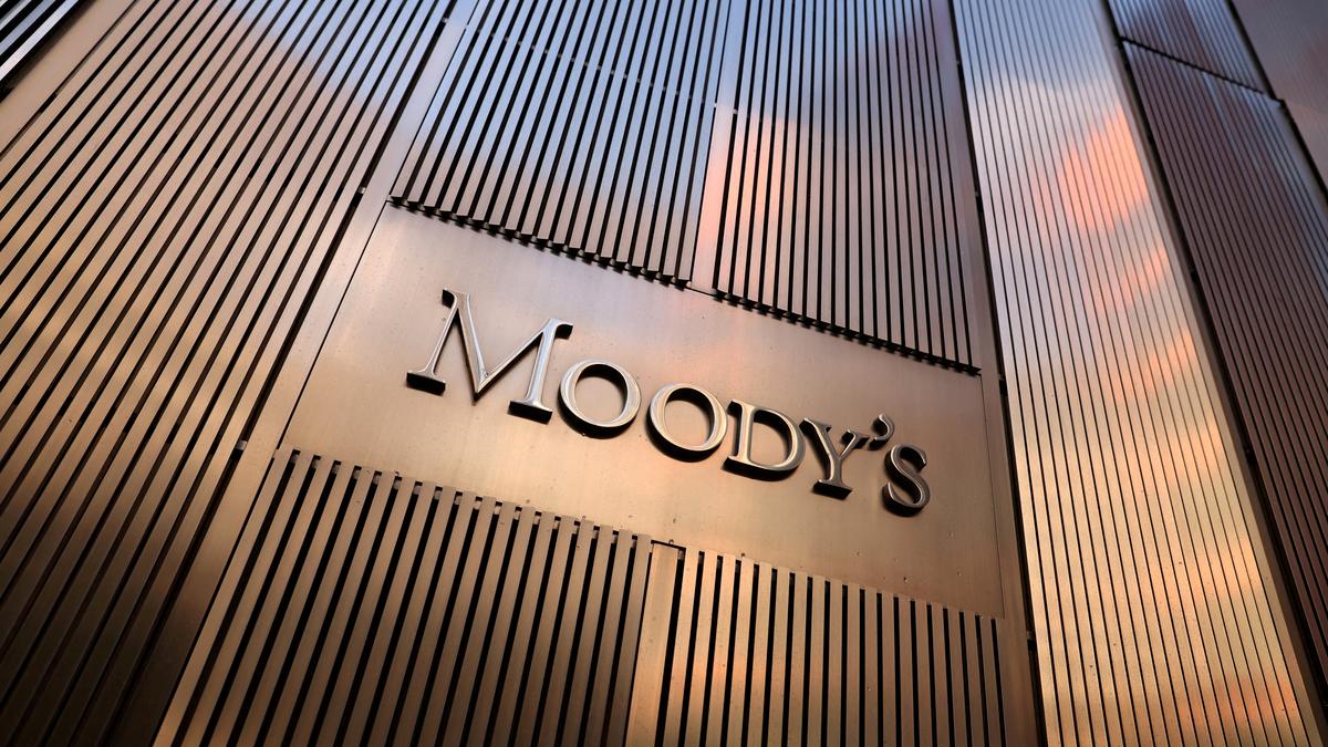 India to surpass China in oil demand growth over next decade: Moody’s