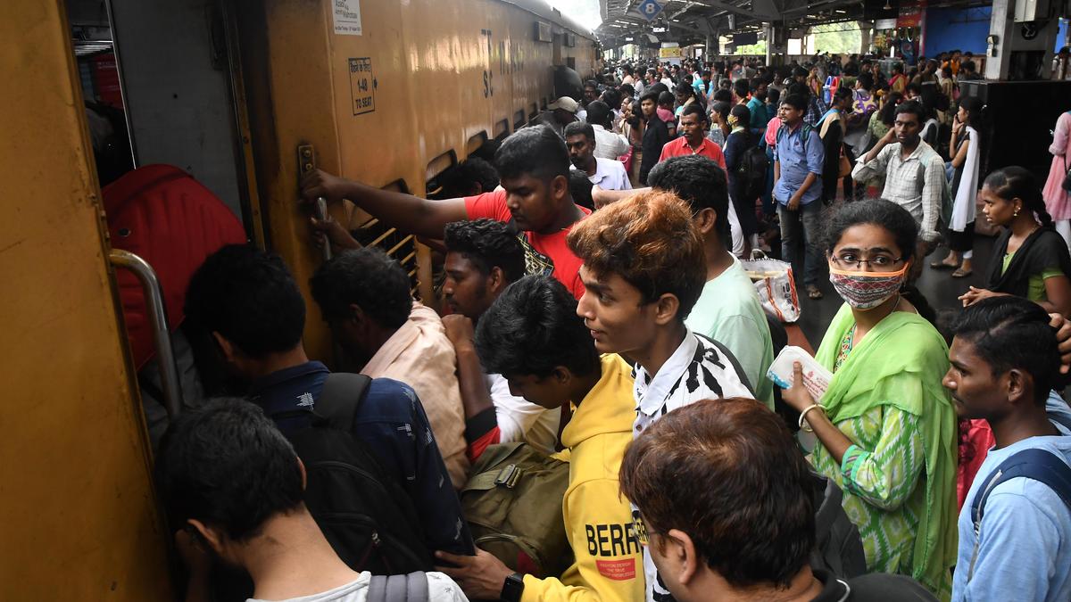No refund for last minute cancellation: Railways introduces new ticketing reforms for passengers