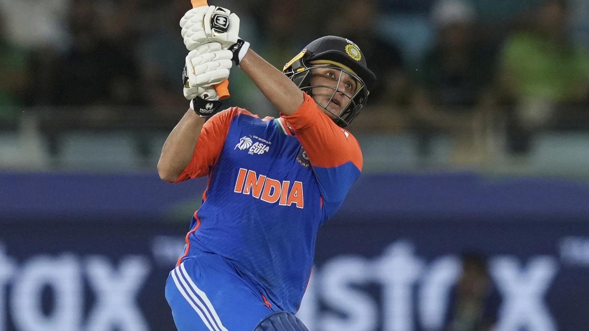 India holds all the aces against Bangladesh
