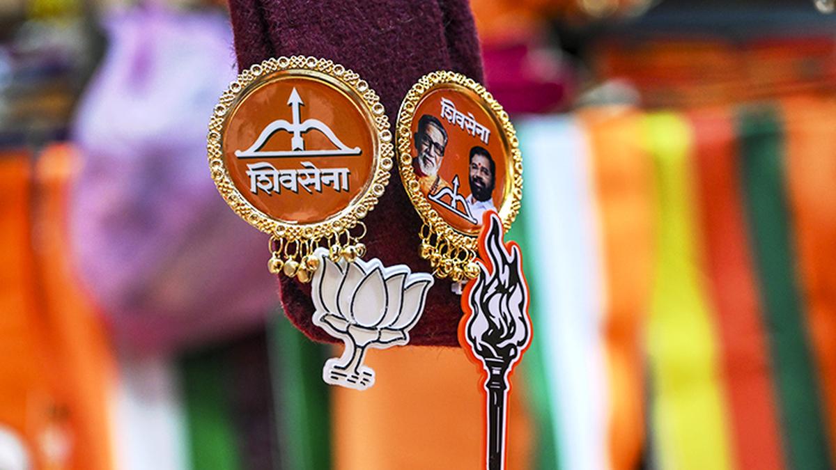 Maharashtra Assembly elections: Competing poll offers fill the ideological vacuum